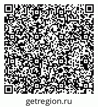 79064633268