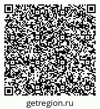 79064633269