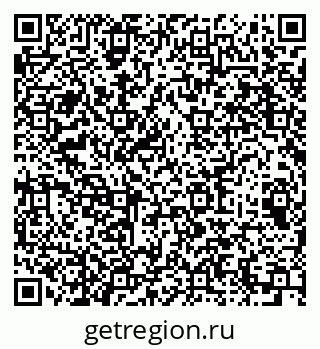 79064633271