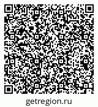 79064633274
