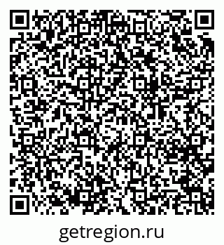 79064633275
