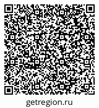 79064633276