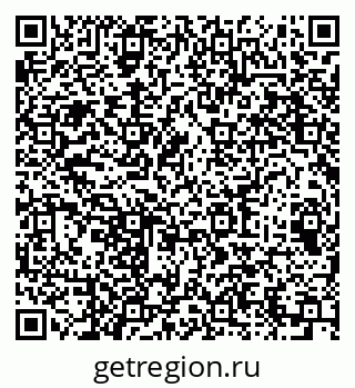 79064633277