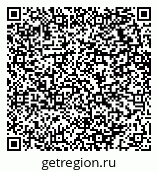 79064633278