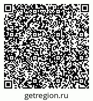 79064633279