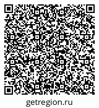 79064633281