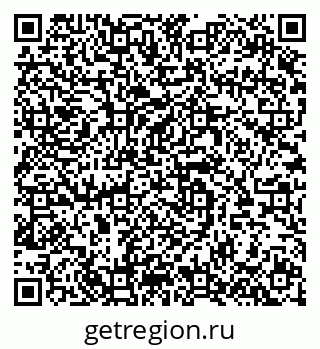 79064633282