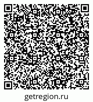 79064633286