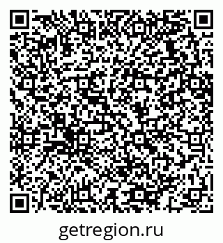 79064633288