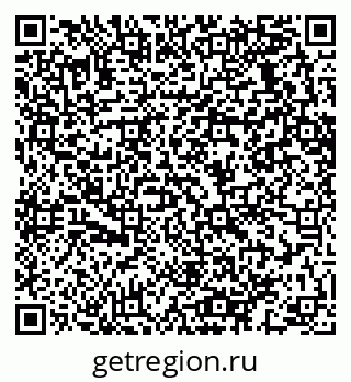 79064633289