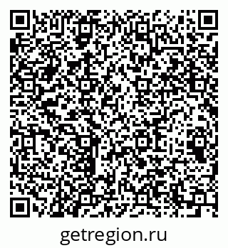 79064633290