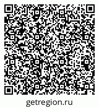 79064633291
