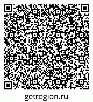 79064633292