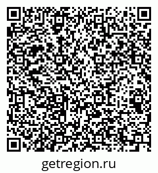 79064633294