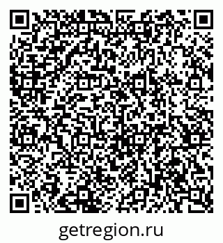 79064633295