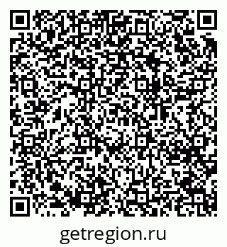 79064633296
