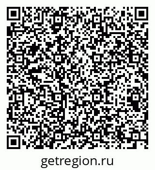 79064633299