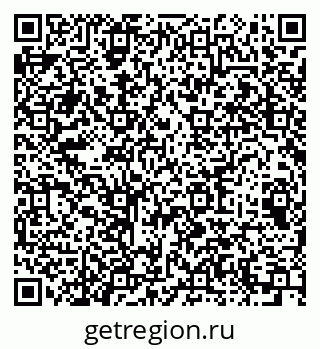 79064633301