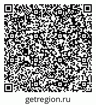 79064633302