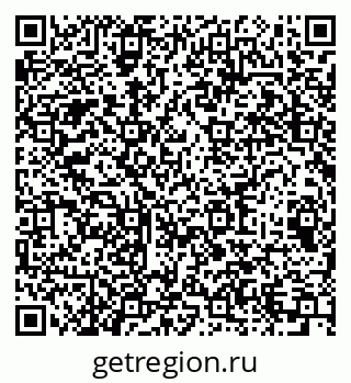 79064633303