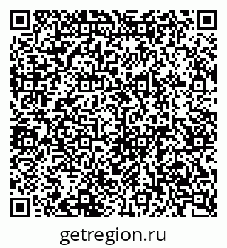 79064633304