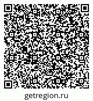 79064633305
