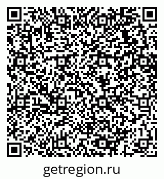 79064633306