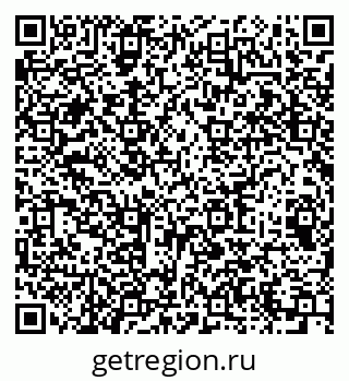 79064633307