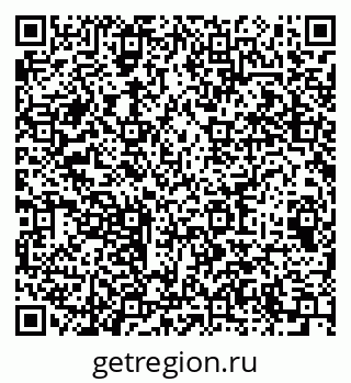 79064633308