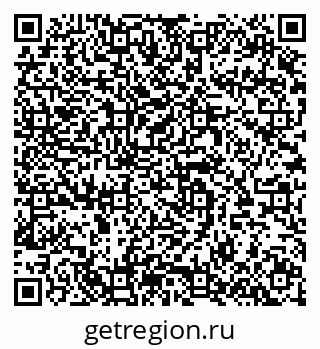 79064633309