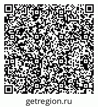 79064633310