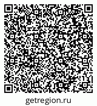 79064633311