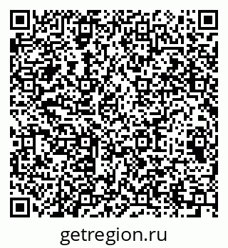 79064633312