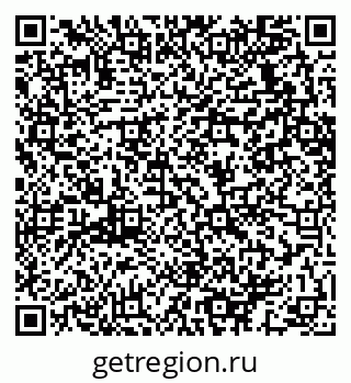 79064633314