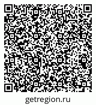 79064633316