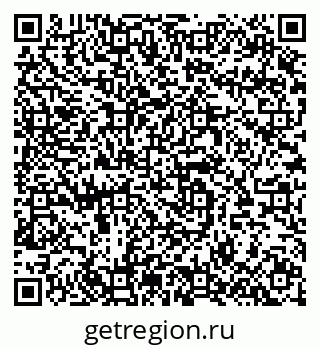 79064633320