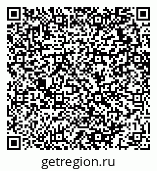 79064633321