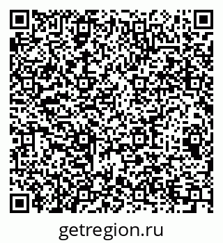 79064633323