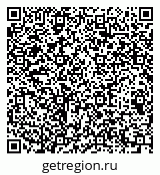 79064633325