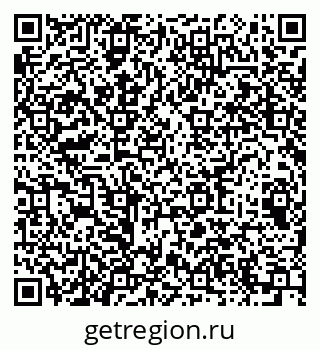 79064633326