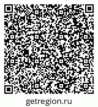 79064633327