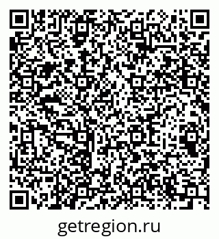 79064633328