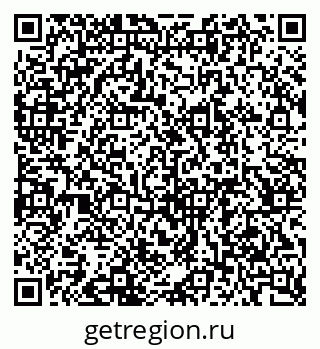 79064633330