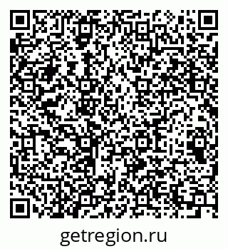 79064633331