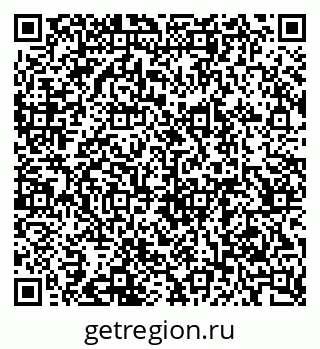 79064633332