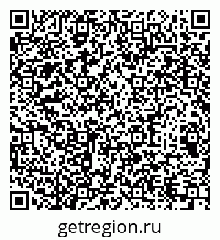 79064633333