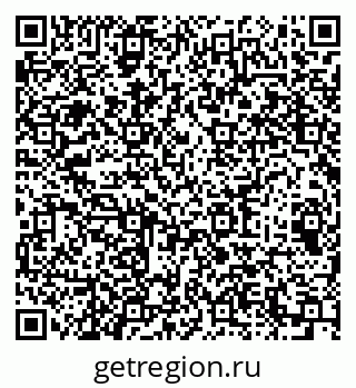 79064633334