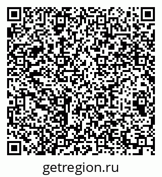 79064633335