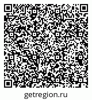 79064633336
