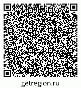 79064633337
